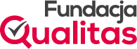 Fundacja Qualitas logo