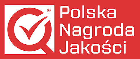 Polska Nagroda Jakości®